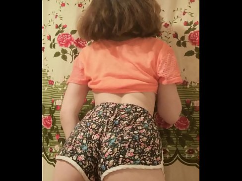 ❤️ Кӯдаки ҷавони Санобар рахи кӯтоҳи худро дар камера ❤  Секс  дар мо tg.eviewporn-com.ru ❌❤