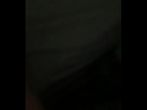 ❤️ Ҳамшираи беморхона саратони гарм ❤  Секс  дар мо tg.eviewporn-com.ru ❌❤