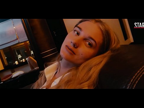 ❤️ САХНАИ ЧИНХО БО КРИСТИНА АСМУС (FULL HD 1080) ❤ Секс дар мо tg.eviewporn-com.ru ❌❤