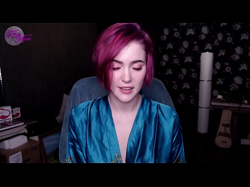 ❤️ Дастур оид ба jerk off аз як духтари рус бо забони англисӣ ❤  Секс  дар мо tg.eviewporn-com.ru ❌❤
