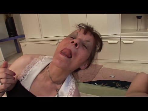 ❤️ Ду бибию як бобо сегона доранд ❤ Секс дар мо tg.eviewporn-com.ru ❌❤