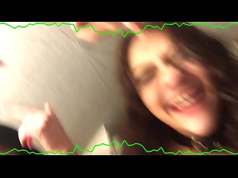 ❤️ Ду brunette Санобар panties эмотсионалӣ мондан ҳаромҳо quirky фоҳиша ❤  Секс  дар мо tg.eviewporn-com.ru ❌❤