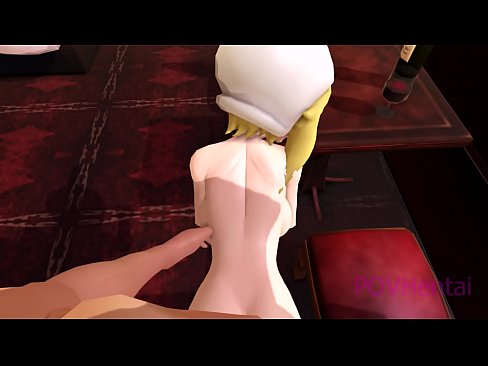 ❤️ чӯпони Фиона hentai саратон ❤ Секс дар мо tg.eviewporn-com.ru ❌❤