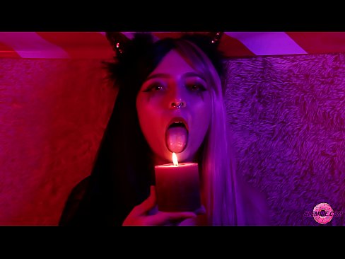 ❤️ Минет дилчасп аз Sexy Succubus бо иҷрои даҳони ❤ Секс дар мо tg.eviewporn-com.ru ❌❤