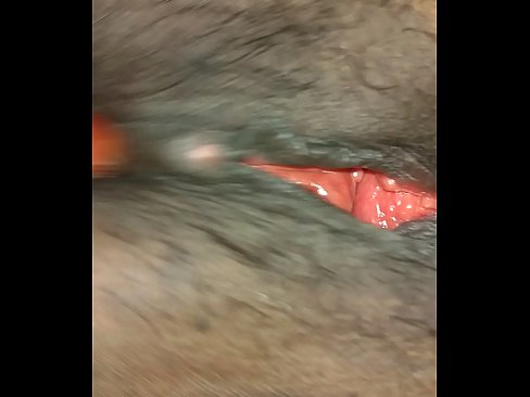 ❤️ Паҳн фарбеҳ ман киска кунад он squirt ❤ Секс дар мо tg.eviewporn-com.ru ❌❤