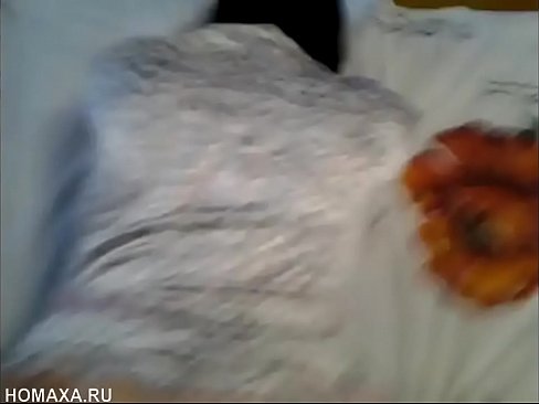 ❤️ Зани худро бо хари зебо мезанед ❤ Секс дар мо tg.eviewporn-com.ru ❌❤