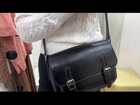 ❤️ Мастурбатсияи оммавии зани ҷавон ФералБерри бо дилдо дар утоқи мувофиқ ❤ Секс дар мо tg.eviewporn-com.ru ❌❤