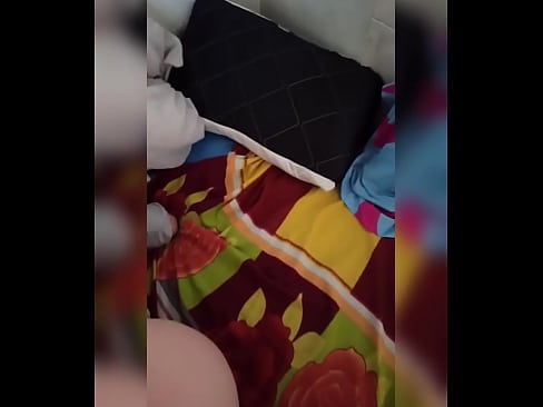 ❤️ Ҳамҳуҷраи ман дар хона танҳо мемонад, зеро шавҳараш ба рухсатӣ меравад ва ман аз фурсат истифода бурда, ӯро сиҳат мекунам ва харашро аз шир пур мекунам ❤  Секс  дар мо tg.eviewporn-com.ru ❌❤