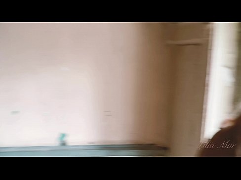 ❤️ Таъми конча давраи кӯдакии шуморо ба хотир меорад? ❤  Секс  дар мо tg.eviewporn-com.ru ❌❤