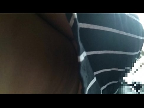 ❤️ Духтари сиёхпуши бе кулча кисми 2 ❤  Секс  дар мо tg.eviewporn-com.ru ❌❤