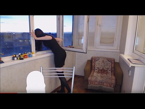 ❤️ Кӯшиш кунед, ки бо Streamer Olyasha 1080p (Metronome) ❤ Секс дар мо tg.eviewporn-com.ru ❌❤