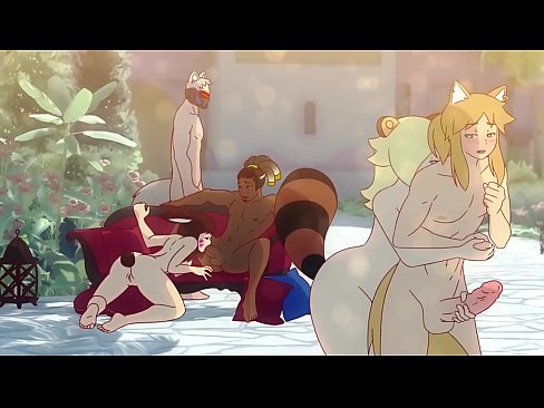 ❤️ Кадрҳои равшантарини ин мультфильм дар ҳаракати суст. ❤ Секс дар мо tg.eviewporn-com.ru ❌❤
